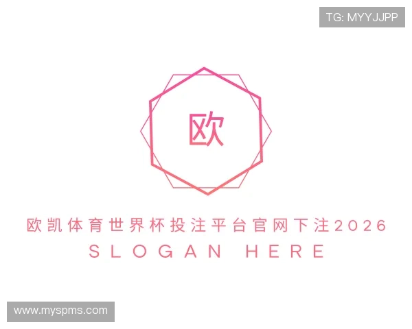 介绍欧凯体育手机登录网址